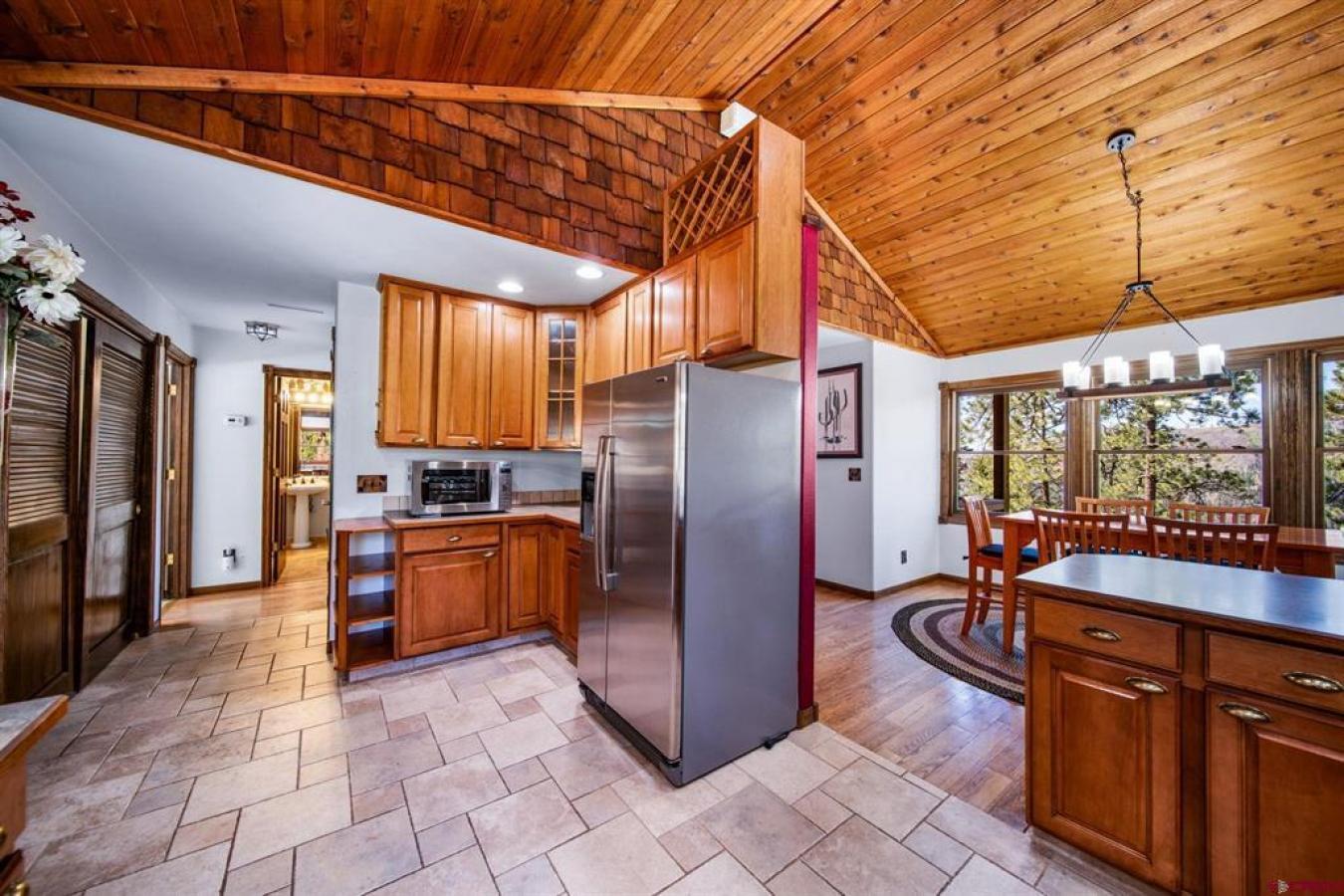 Durango, Colorado, 81301, United States, 3 Bedrooms Bedrooms, ,3 BathroomsBathrooms,Residential,For Sale,1828874