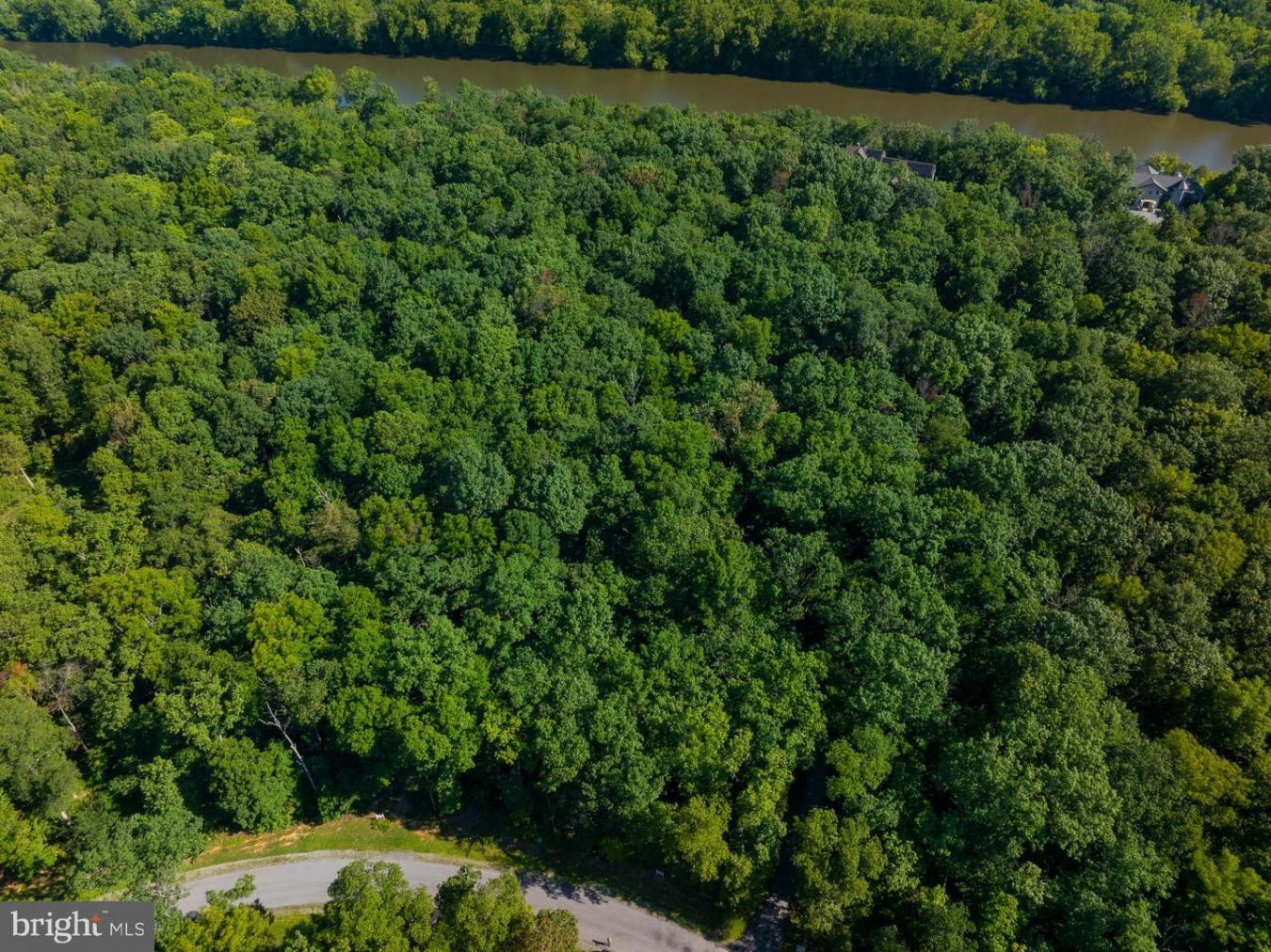 Shepherdstown, West Virginia, 25443, United States, ,Residential,For Sale,1820689