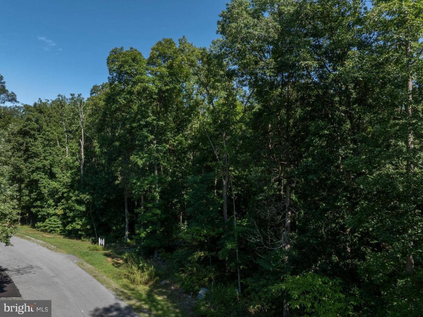 Shepherdstown, West Virginia, 25443, United States, ,Residential,For Sale,1820689