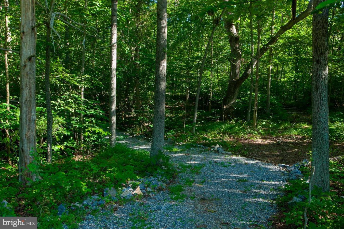 Shepherdstown, West Virginia, 25443, United States, ,Residential,For Sale,1820689