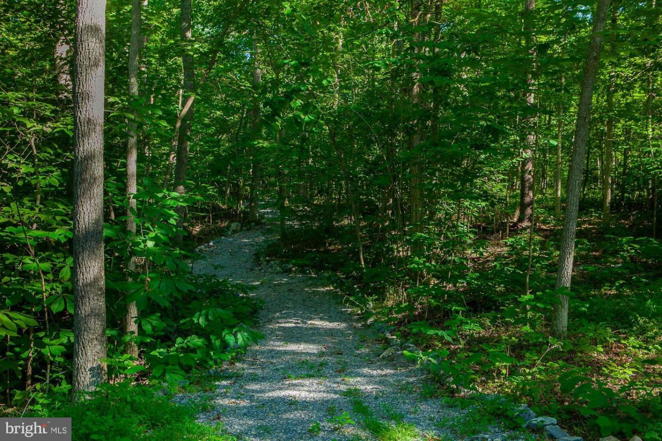 Shepherdstown, West Virginia, 25443, United States, ,Residential,For Sale,1820689