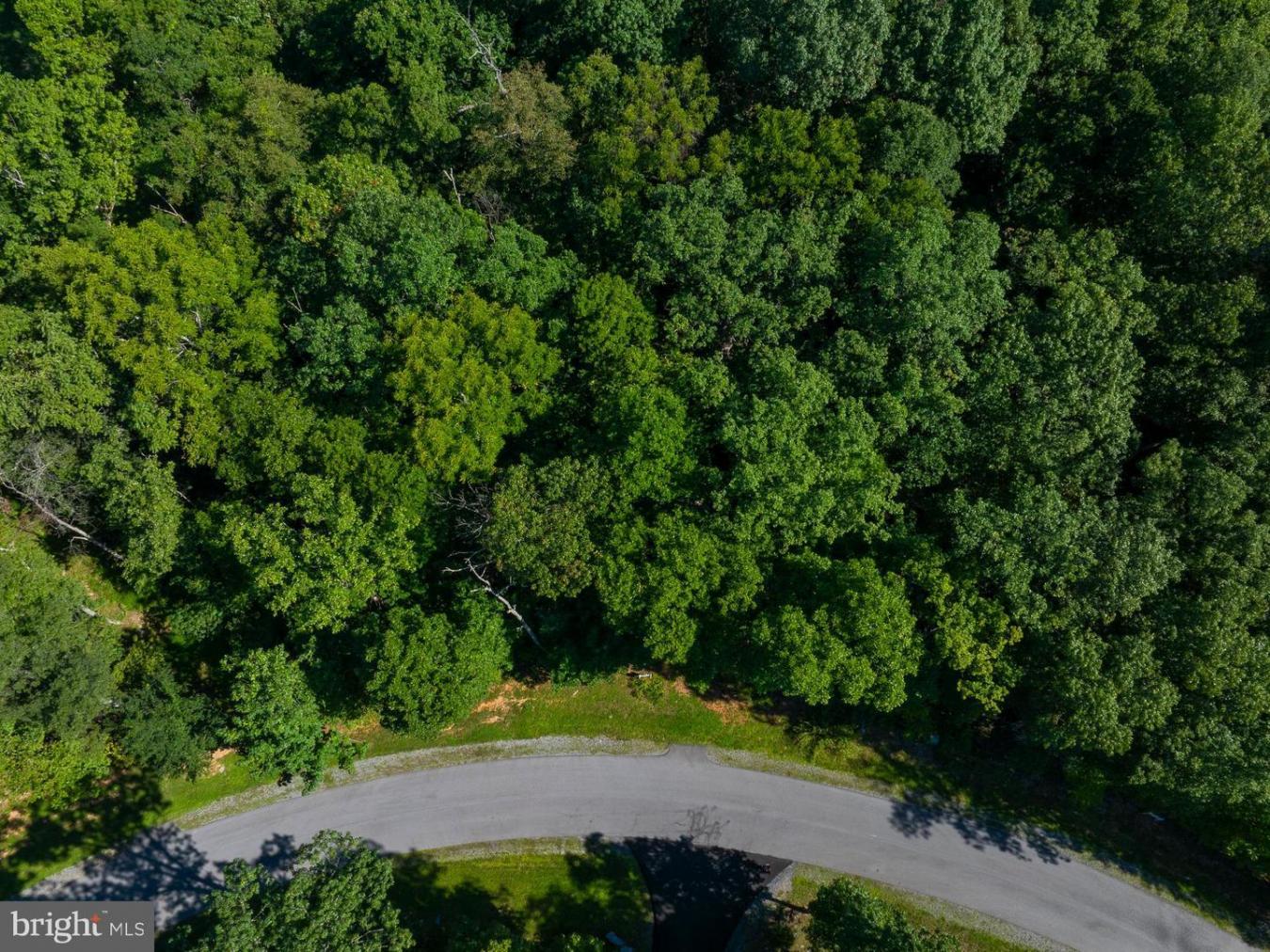 Shepherdstown, West Virginia, 25443, United States, ,Residential,For Sale,1820689