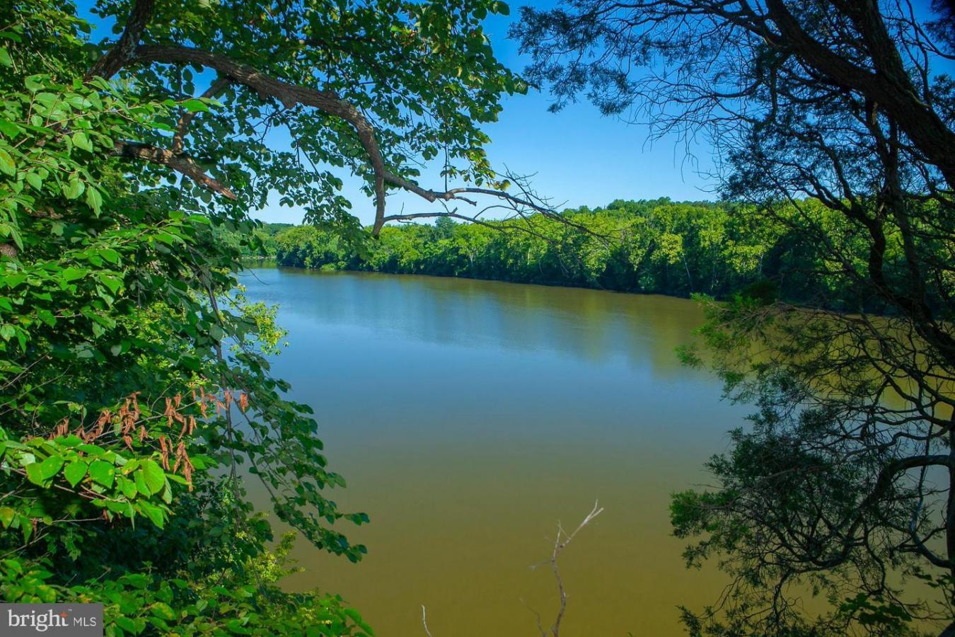 Shepherdstown, West Virginia, 25443, United States, ,Residential,For Sale,1820689