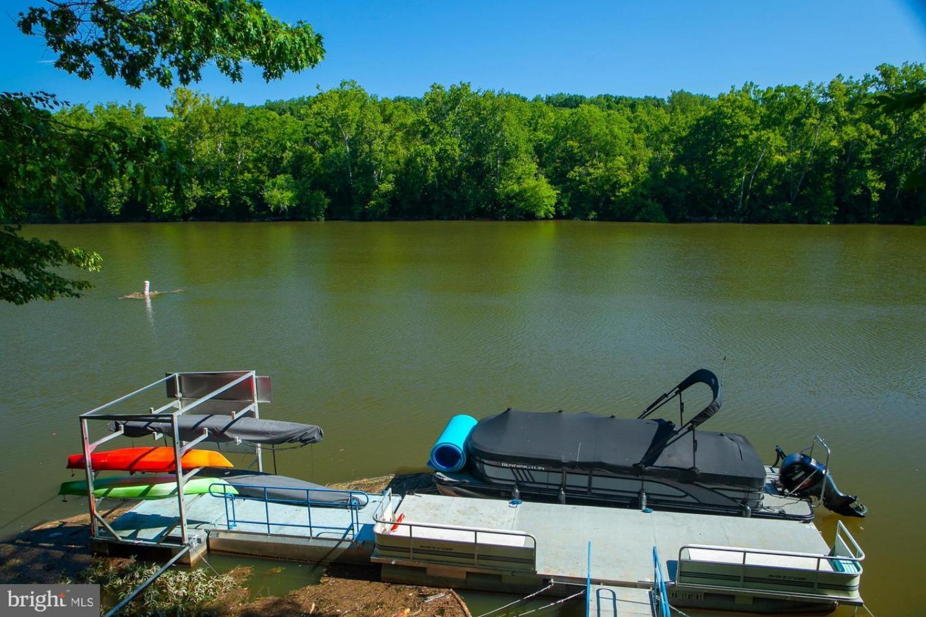 Shepherdstown, West Virginia, 25443, United States, ,Residential,For Sale,1820689