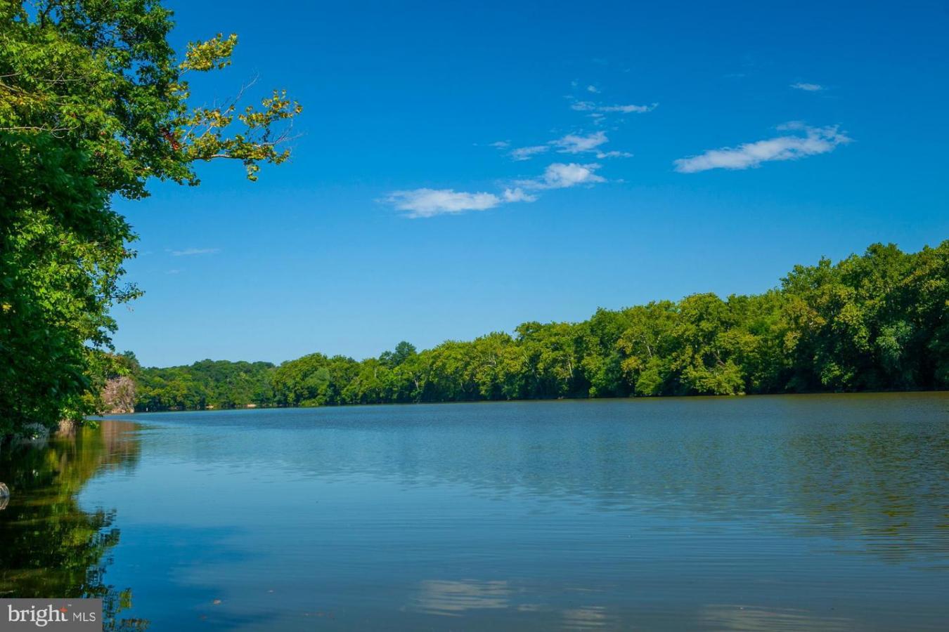 Shepherdstown, West Virginia, 25443, United States, ,Residential,For Sale,1820689