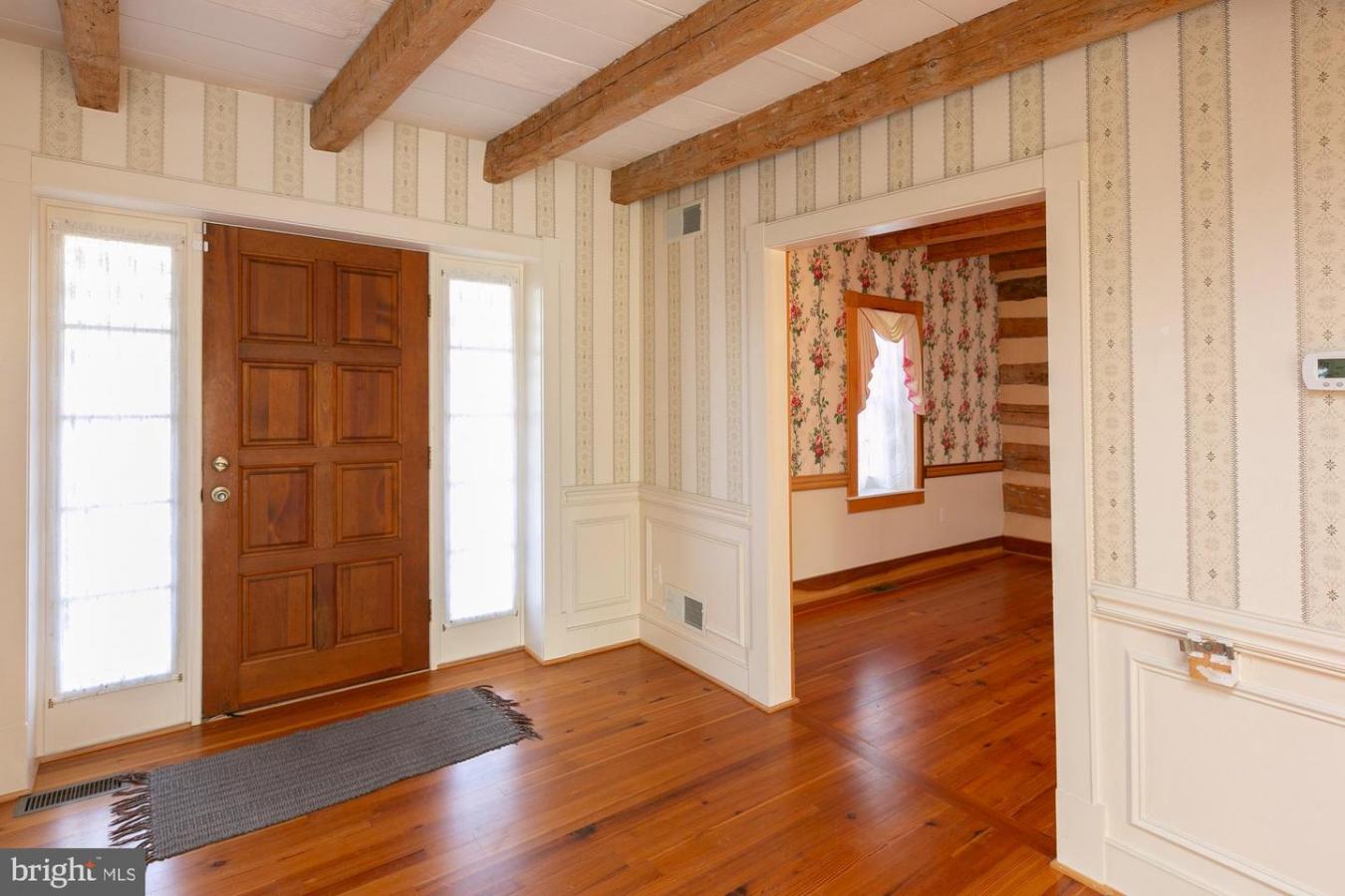 Hedgesville, West Virginia, 25427, United States, 5 Bedrooms Bedrooms, ,4 BathroomsBathrooms,Residential,For Sale,1820687