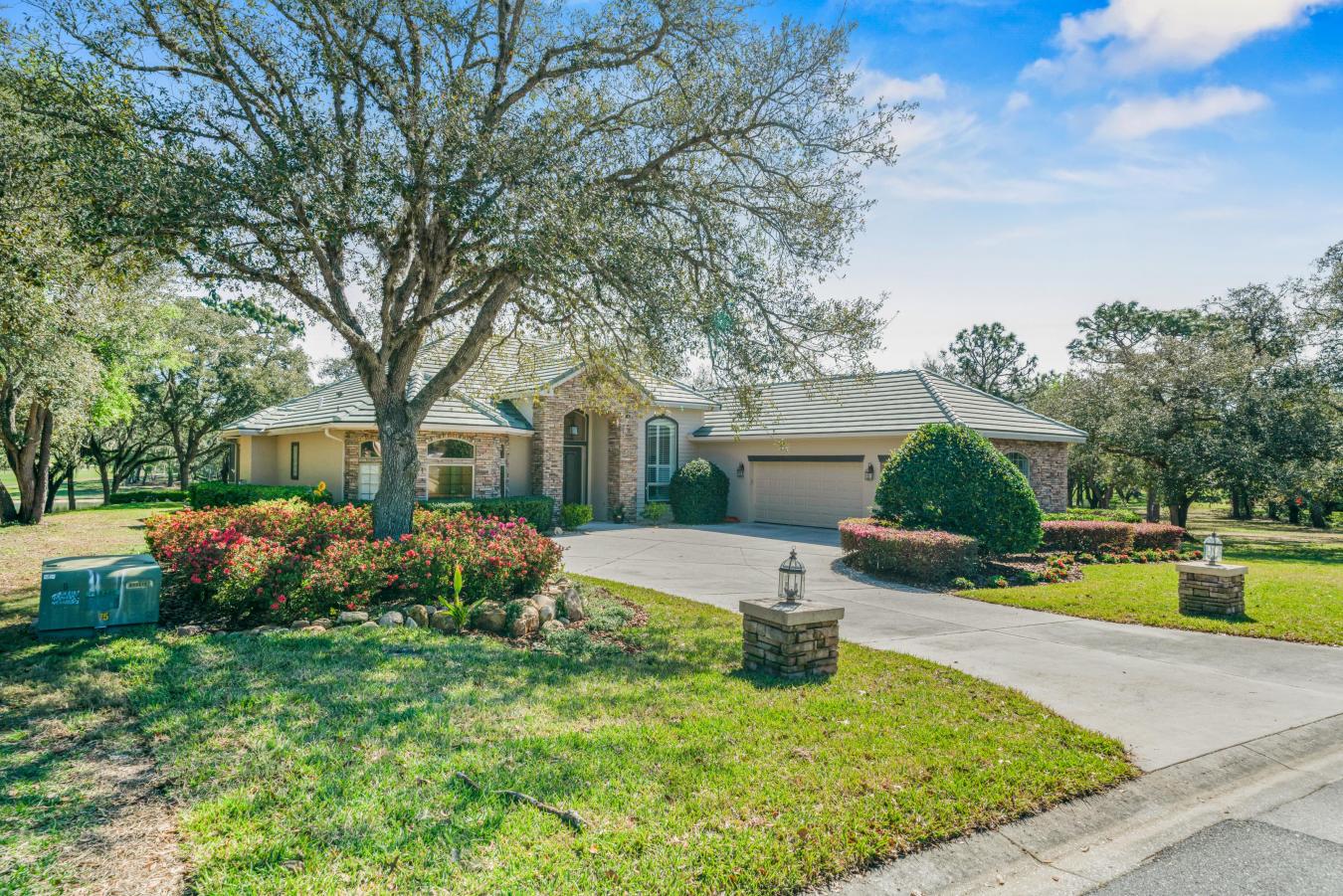 Lecanto, Florida, 34461, United States, 3 Bedrooms Bedrooms, ,3 BathroomsBathrooms,Residential,For Sale,1880129