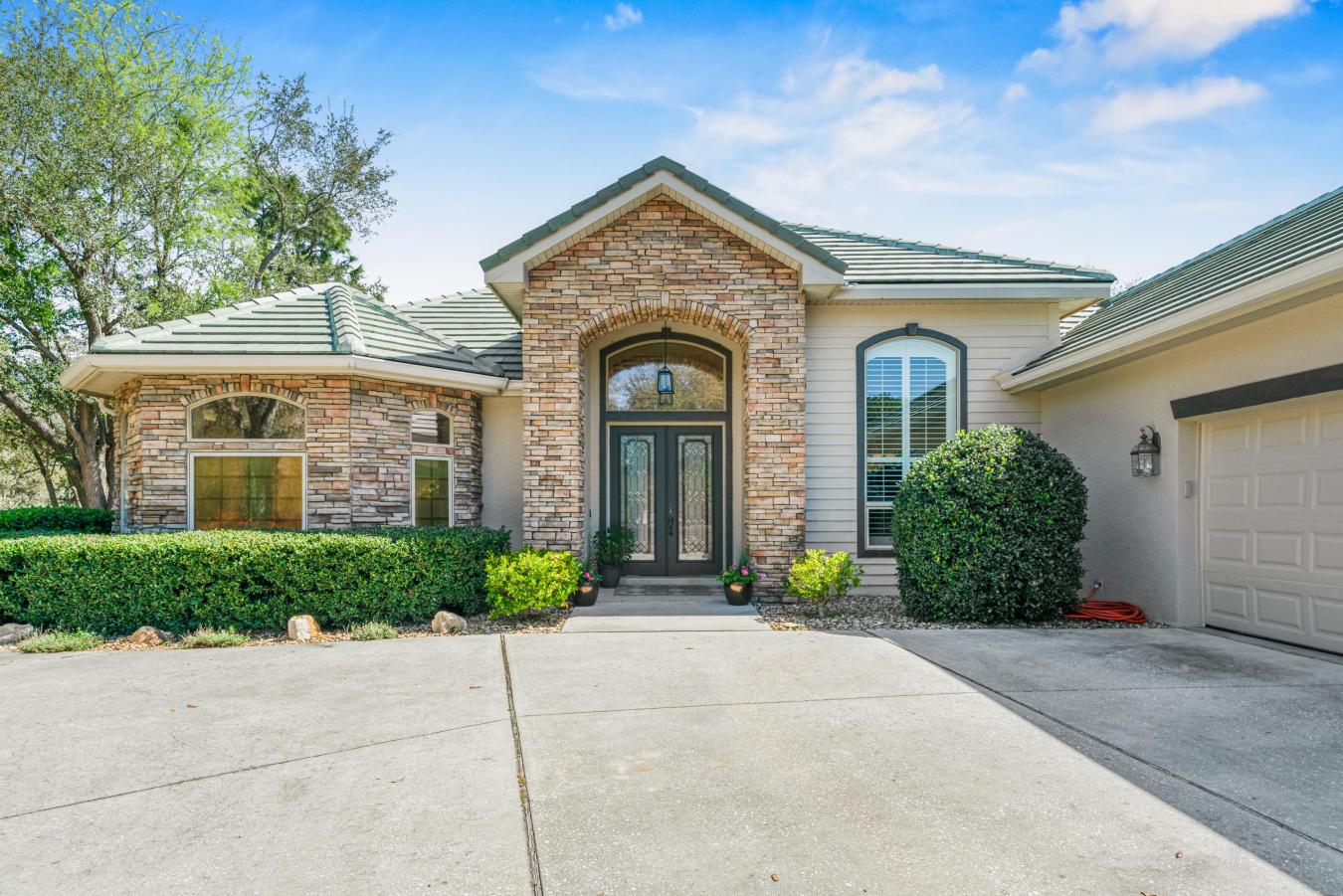 Lecanto, Florida, 34461, United States, 3 Bedrooms Bedrooms, ,3 BathroomsBathrooms,Residential,For Sale,1880129