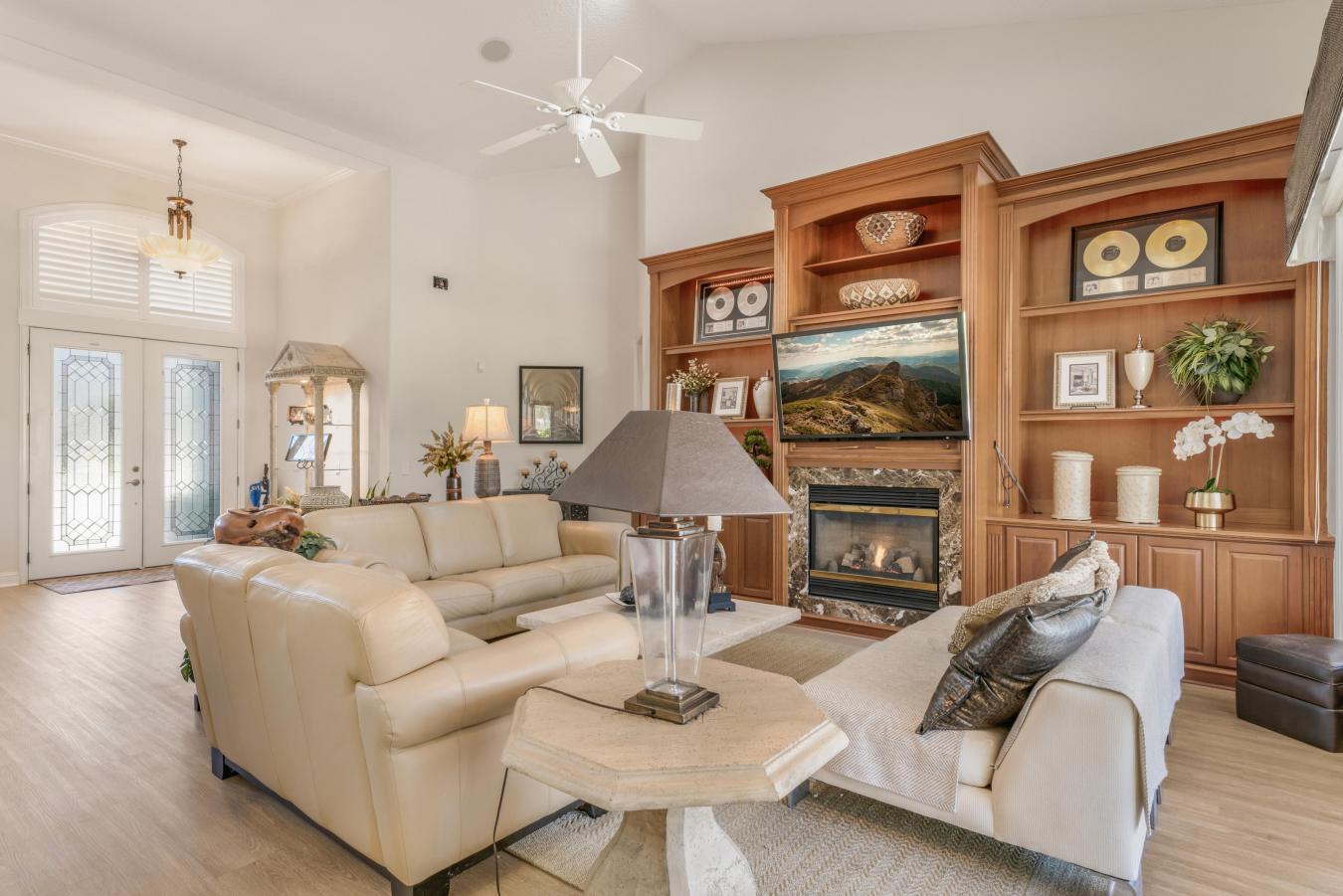 Lecanto, Florida, 34461, United States, 3 Bedrooms Bedrooms, ,3 BathroomsBathrooms,Residential,For Sale,1880129