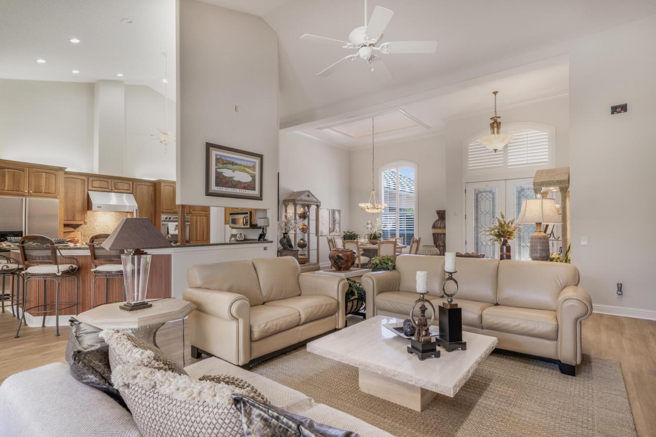 Lecanto, Florida, 34461, United States, 3 Bedrooms Bedrooms, ,3 BathroomsBathrooms,Residential,For Sale,1880129