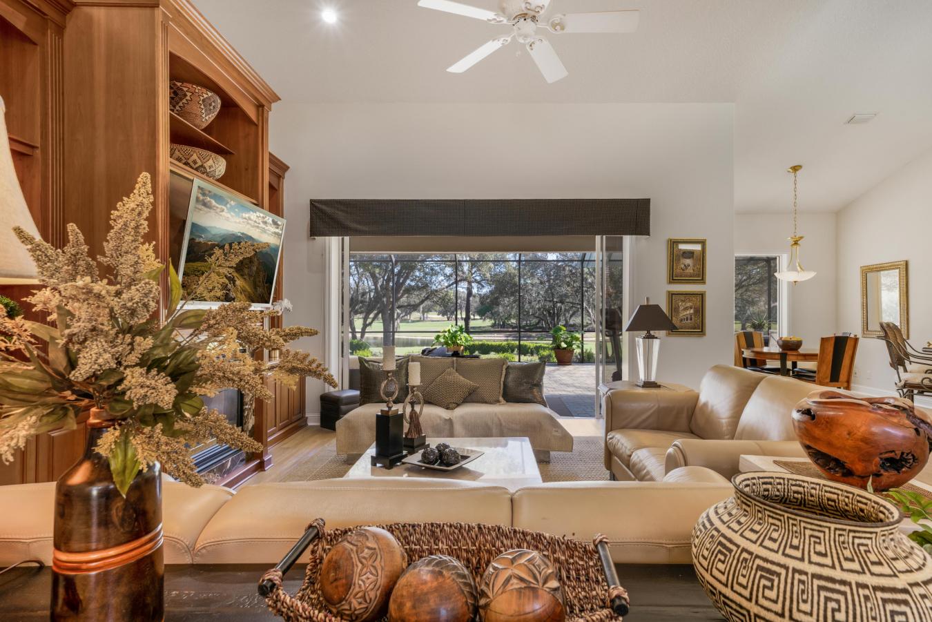 Lecanto, Florida, 34461, United States, 3 Bedrooms Bedrooms, ,3 BathroomsBathrooms,Residential,For Sale,1880129