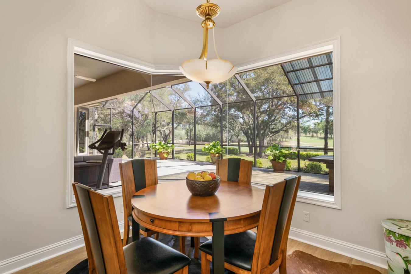 Lecanto, Florida, 34461, United States, 3 Bedrooms Bedrooms, ,3 BathroomsBathrooms,Residential,For Sale,1880129