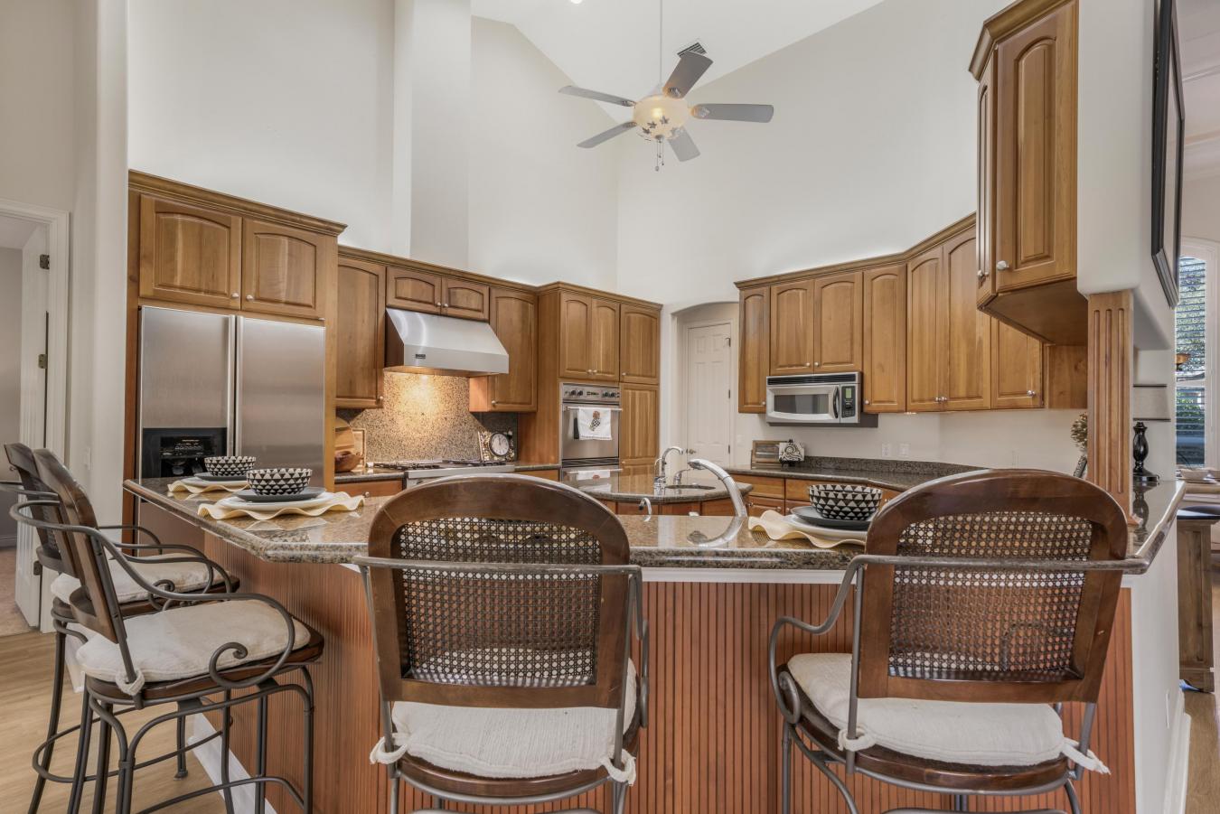 Lecanto, Florida, 34461, United States, 3 Bedrooms Bedrooms, ,3 BathroomsBathrooms,Residential,For Sale,1880129