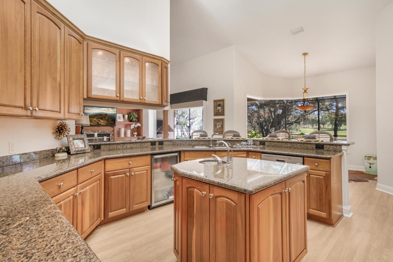 Lecanto, Florida, 34461, United States, 3 Bedrooms Bedrooms, ,3 BathroomsBathrooms,Residential,For Sale,1880129