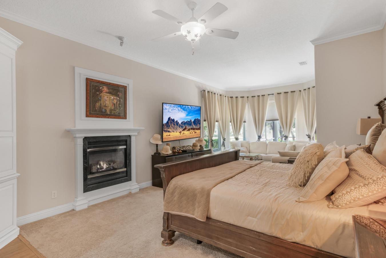 Lecanto, Florida, 34461, United States, 3 Bedrooms Bedrooms, ,3 BathroomsBathrooms,Residential,For Sale,1880129