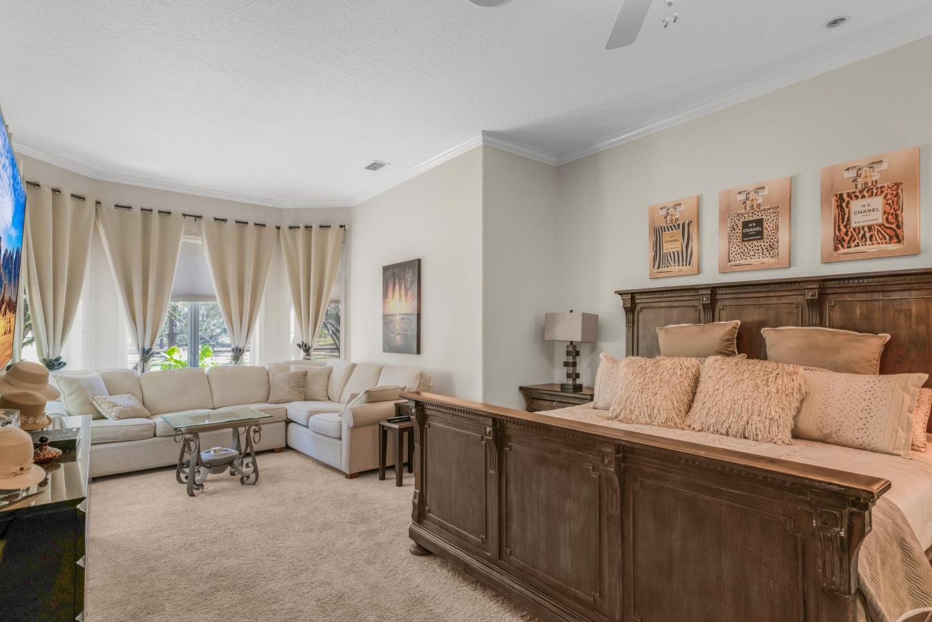Lecanto, Florida, 34461, United States, 3 Bedrooms Bedrooms, ,3 BathroomsBathrooms,Residential,For Sale,1880129