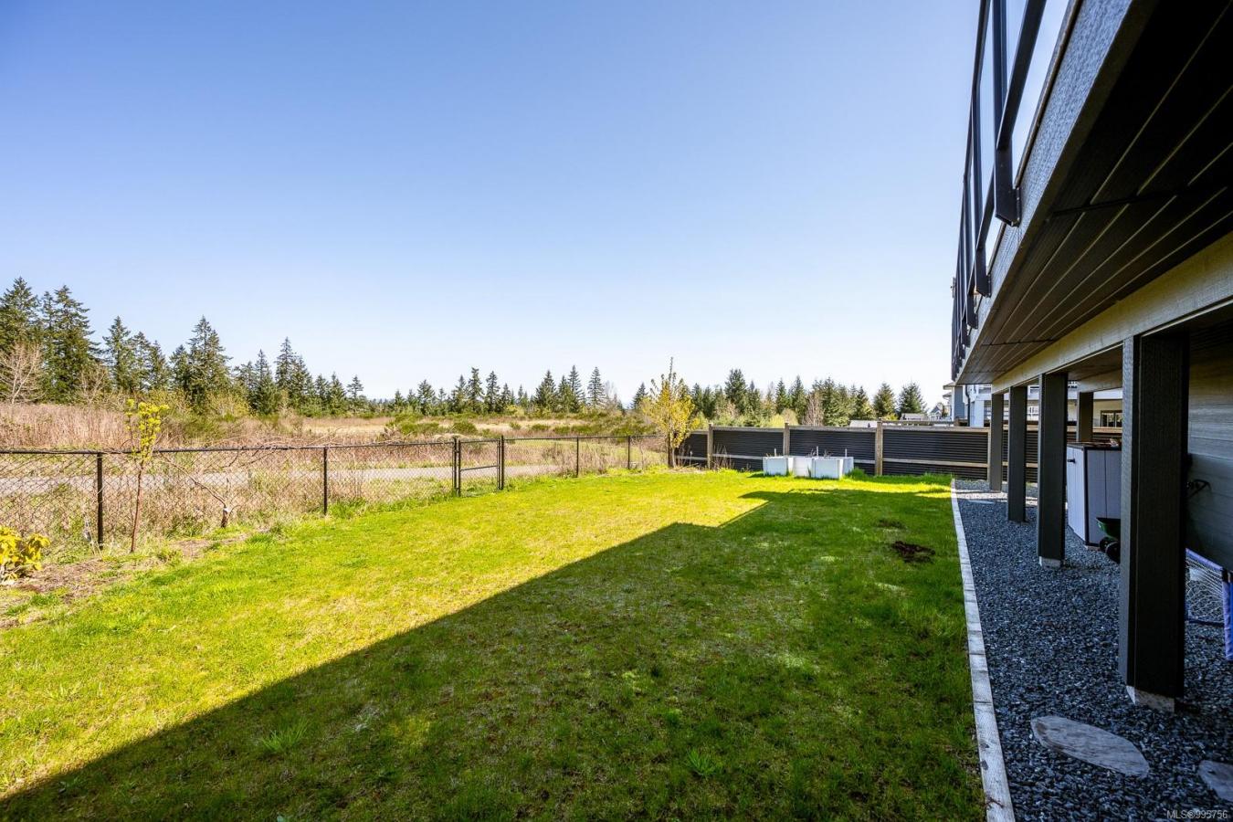 Courtenay, BC, V9N 0E7, Canada, 6 Bedrooms Bedrooms, ,Residential,For Sale,1828873
