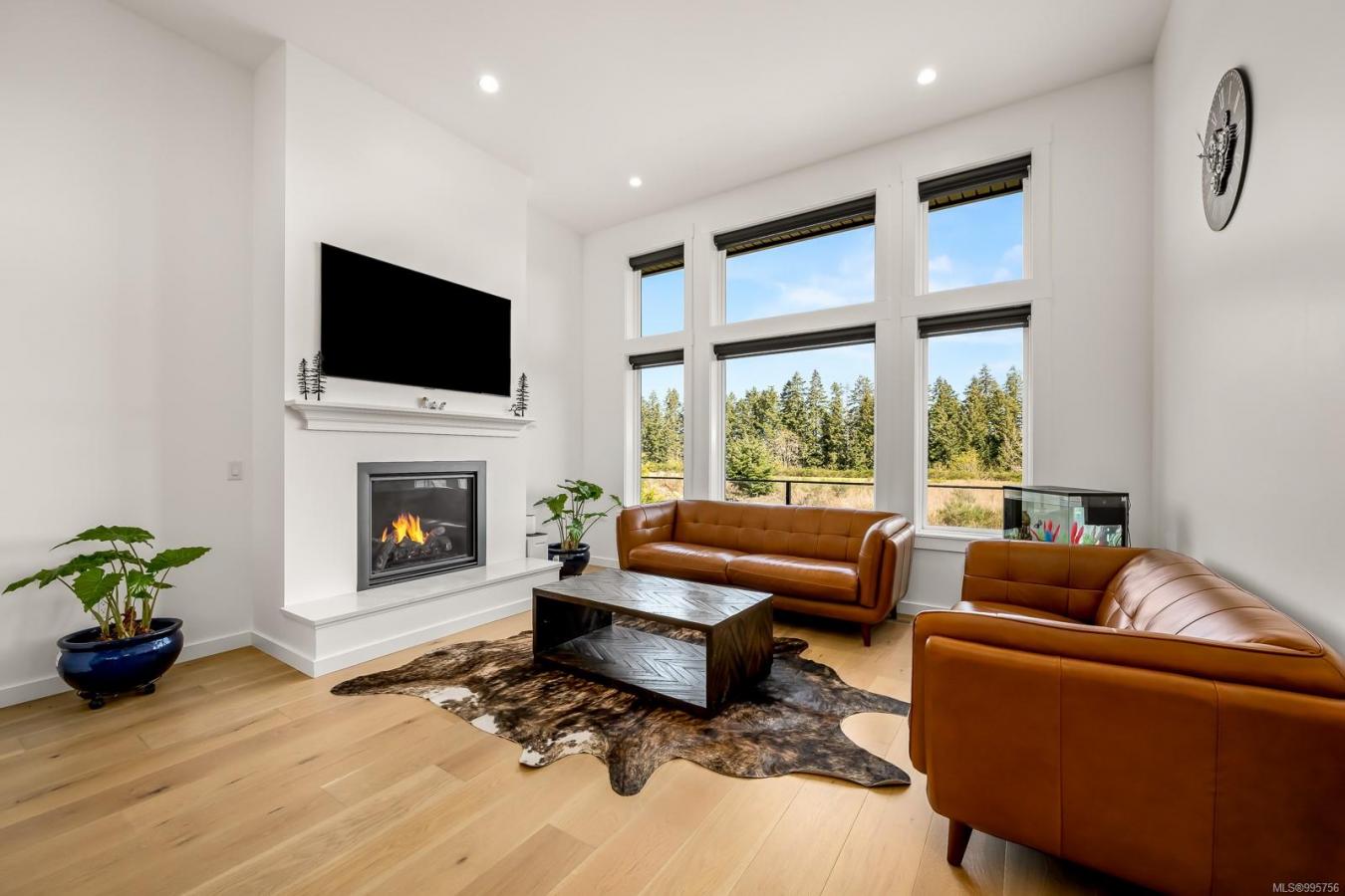 Courtenay, BC, V9N 0E7, Canada, 6 Bedrooms Bedrooms, ,Residential,For Sale,1828873