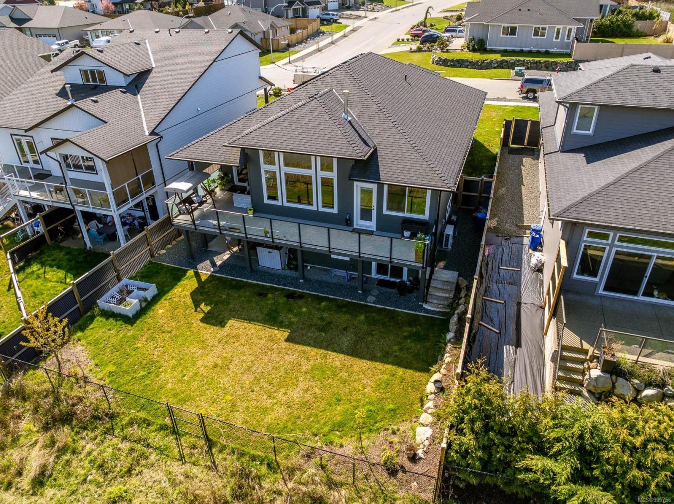 Courtenay, BC, V9N 0E7, Canada, 6 Bedrooms Bedrooms, ,Residential,For Sale,1828873