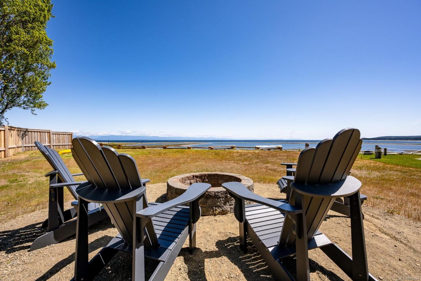 Black Creek, BC, V9J 1B3, Canada, 2 Bedrooms Bedrooms, ,1 BathroomBathrooms,Residential,For Sale,1828870