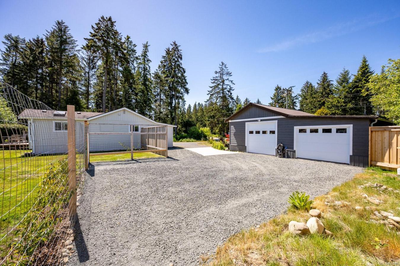 Black Creek, BC, V9J 1B3, Canada, 2 Bedrooms Bedrooms, ,1 BathroomBathrooms,Residential,For Sale,1828870
