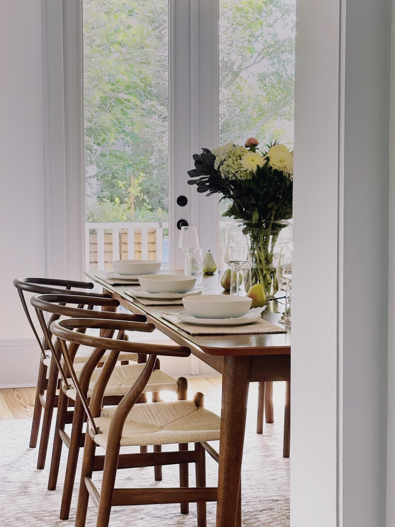 Charleston, Berkeley, 29492, United States, 5 Bedrooms Bedrooms, ,5 BathroomsBathrooms,Residential,For Sale,1828869