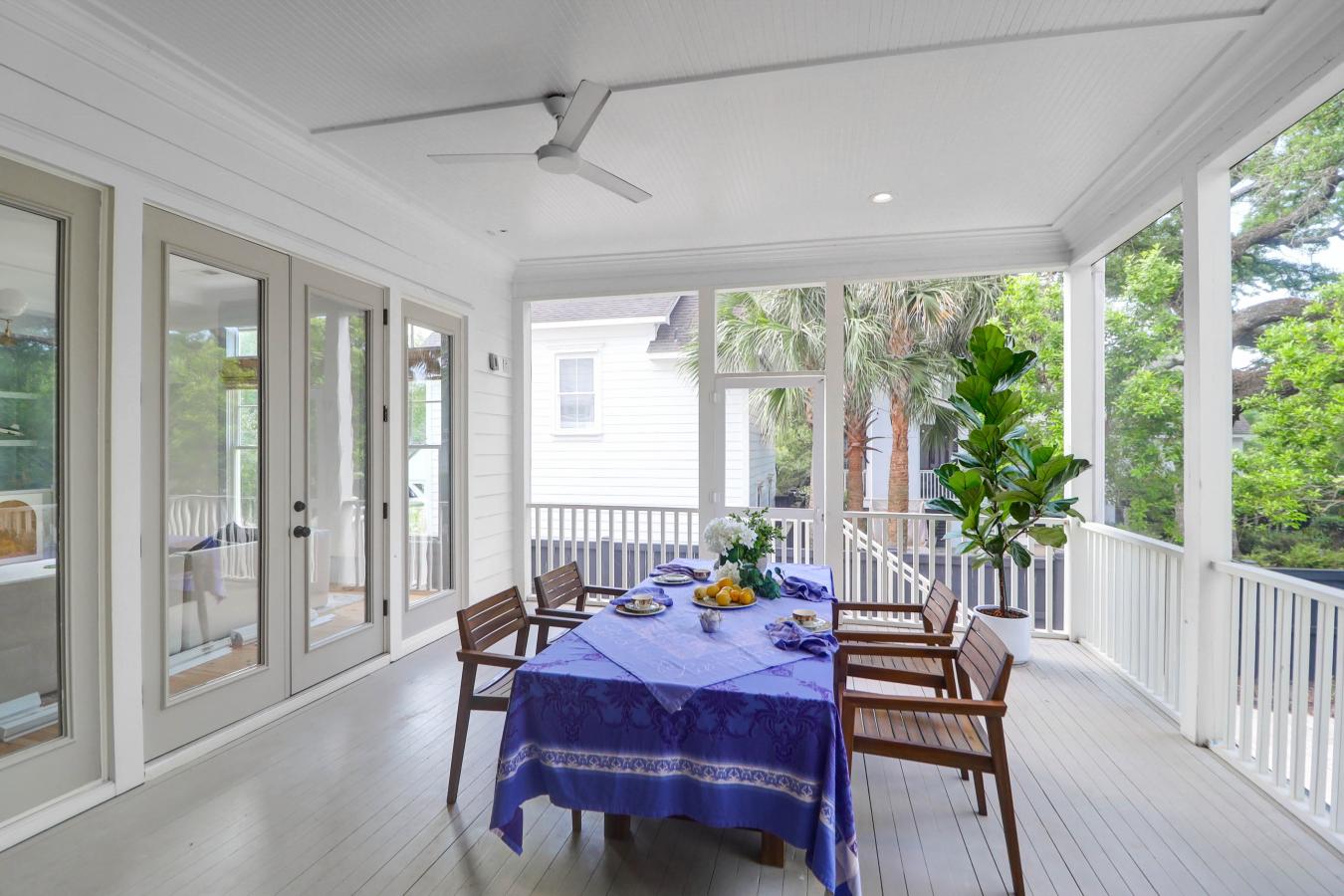 Charleston, Berkeley, 29492, United States, 5 Bedrooms Bedrooms, ,5 BathroomsBathrooms,Residential,For Sale,1828869