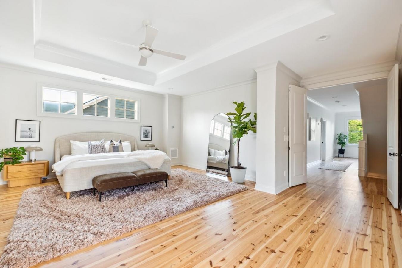 Charleston, Berkeley, 29492, United States, 5 Bedrooms Bedrooms, ,5 BathroomsBathrooms,Residential,For Sale,1828869