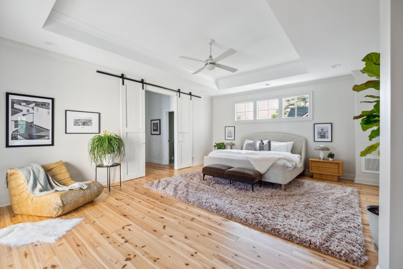 Charleston, Berkeley, 29492, United States, 5 Bedrooms Bedrooms, ,5 BathroomsBathrooms,Residential,For Sale,1828869