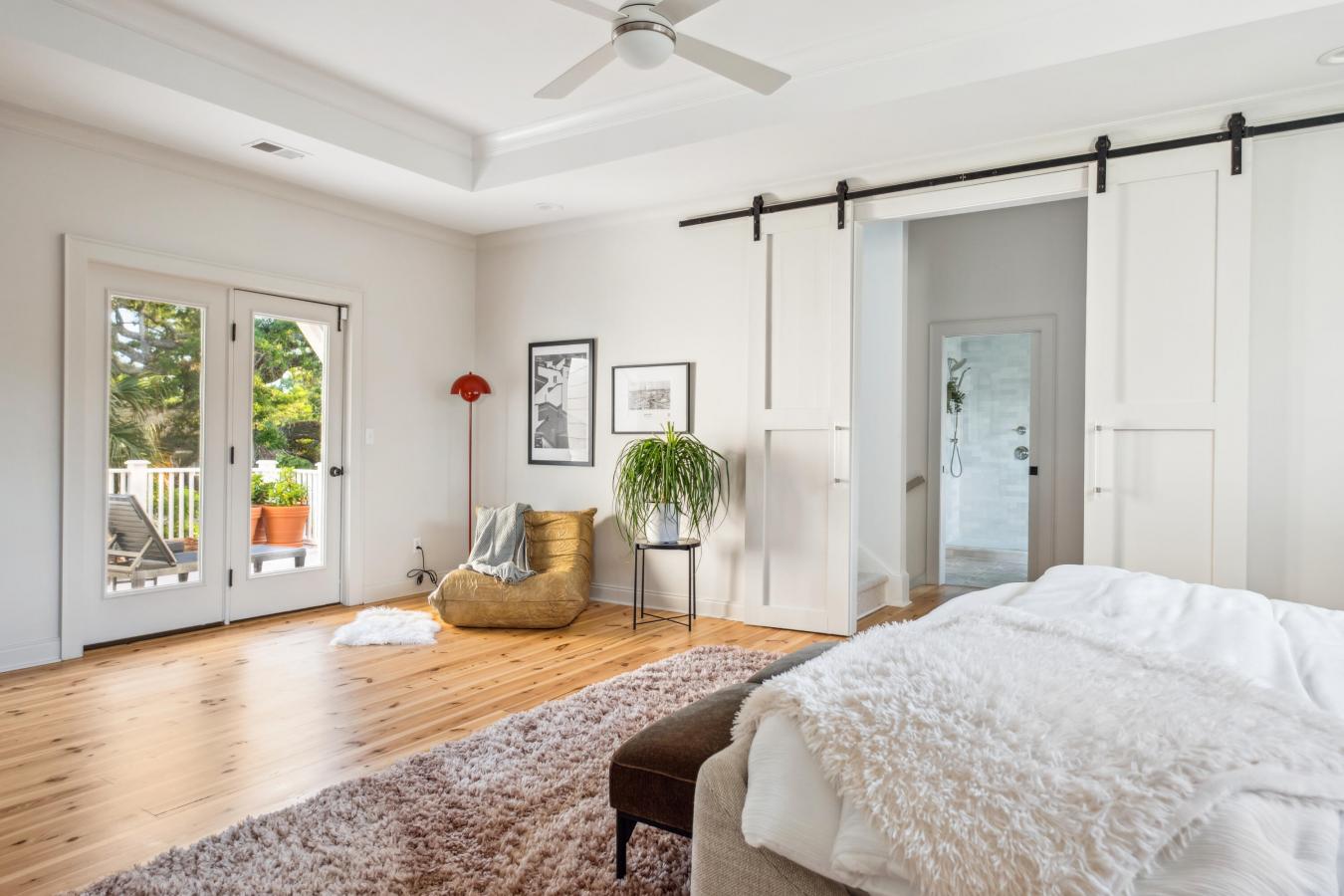 Charleston, Berkeley, 29492, United States, 5 Bedrooms Bedrooms, ,5 BathroomsBathrooms,Residential,For Sale,1828869