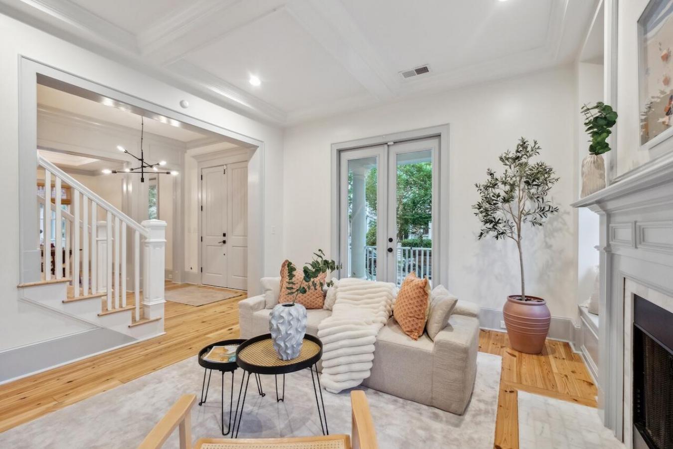 Charleston, Berkeley, 29492, United States, 5 Bedrooms Bedrooms, ,5 BathroomsBathrooms,Residential,For Sale,1828869