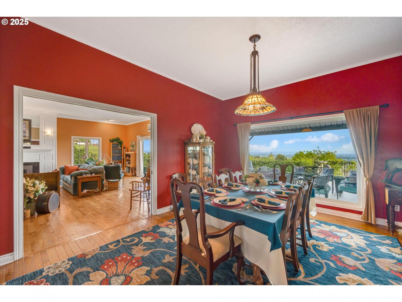 Salem, Marion, 97306, United States, 5 Bedrooms Bedrooms, ,3 BathroomsBathrooms,Residential,For Sale,1828866