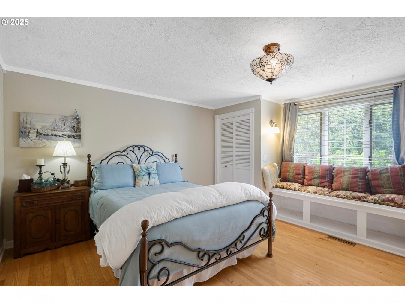 Salem, Marion, 97306, United States, 5 Bedrooms Bedrooms, ,3 BathroomsBathrooms,Residential,For Sale,1828866