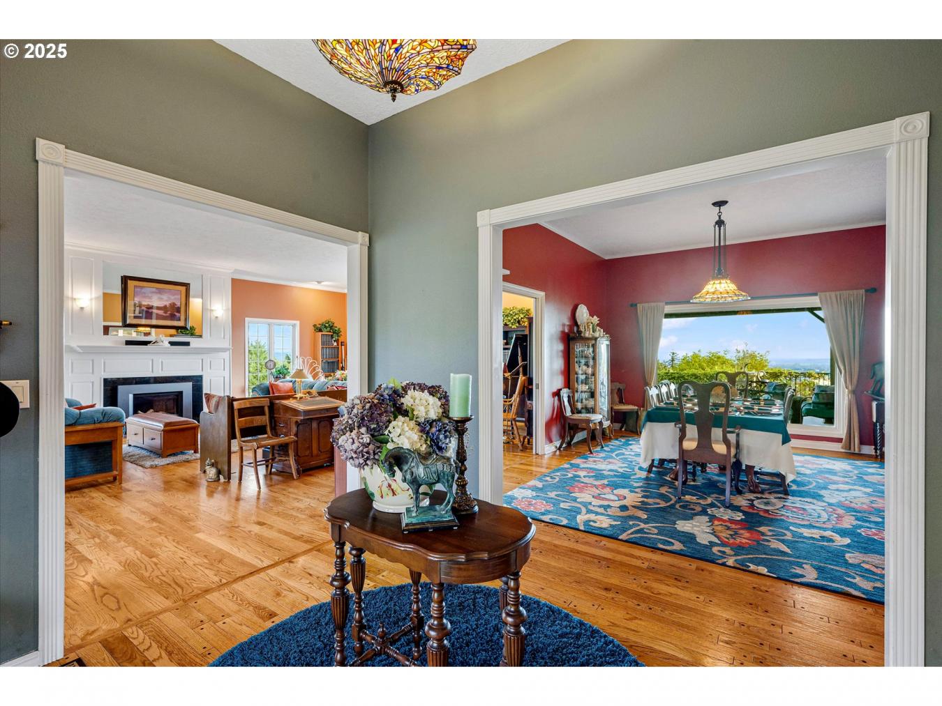 Salem, Marion, 97306, United States, 5 Bedrooms Bedrooms, ,3 BathroomsBathrooms,Residential,For Sale,1828866