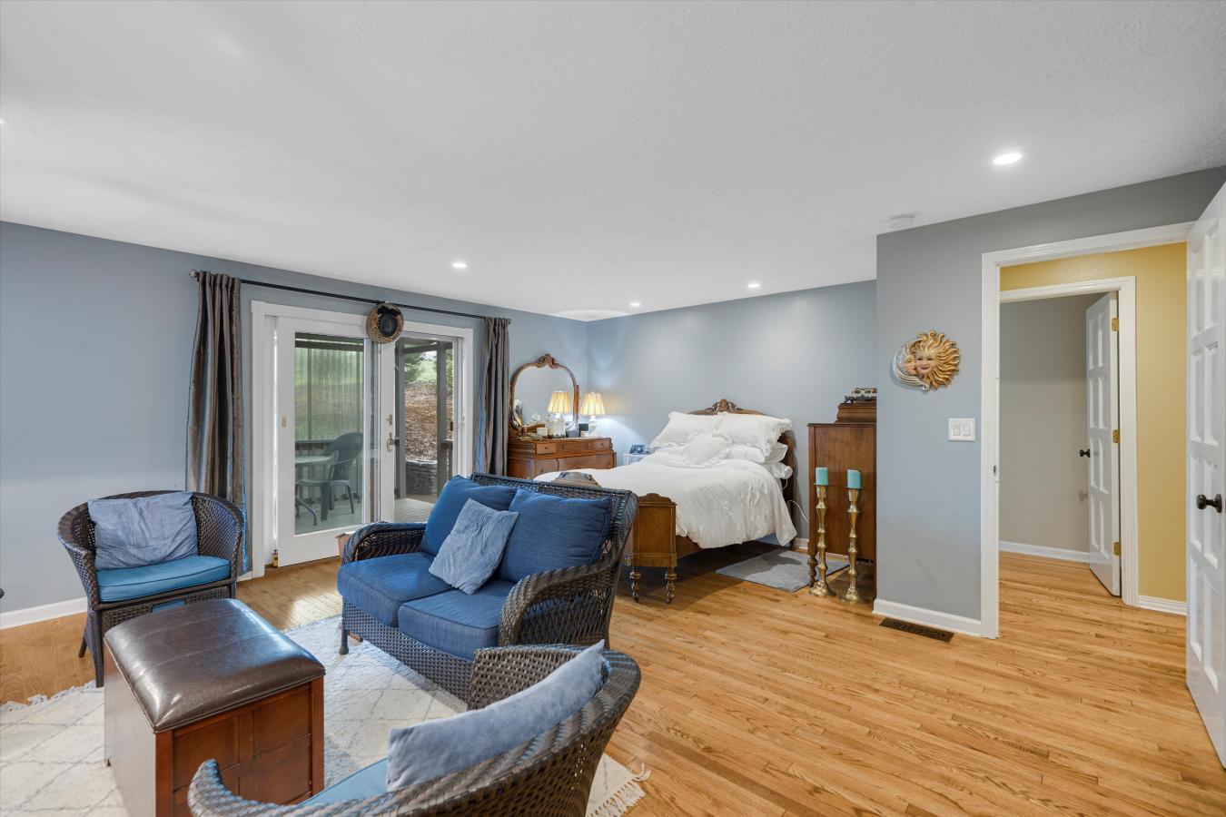 Salem, Marion, 97306, United States, 5 Bedrooms Bedrooms, ,3 BathroomsBathrooms,Residential,For Sale,1828866