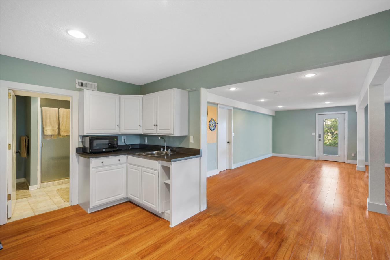 Salem, Marion, 97306, United States, 5 Bedrooms Bedrooms, ,3 BathroomsBathrooms,Residential,For Sale,1828866