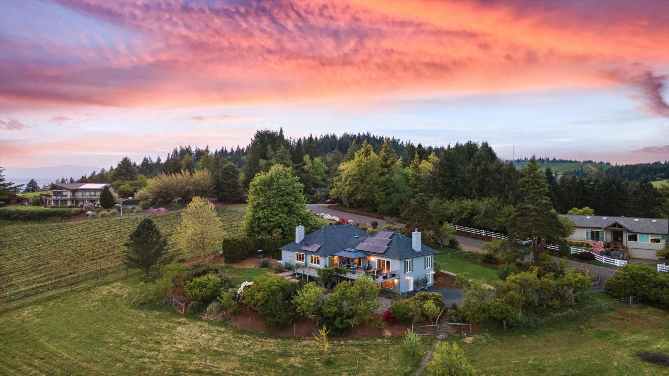 Salem, Marion, 97306, United States, 5 Bedrooms Bedrooms, ,3 BathroomsBathrooms,Residential,For Sale,1828866