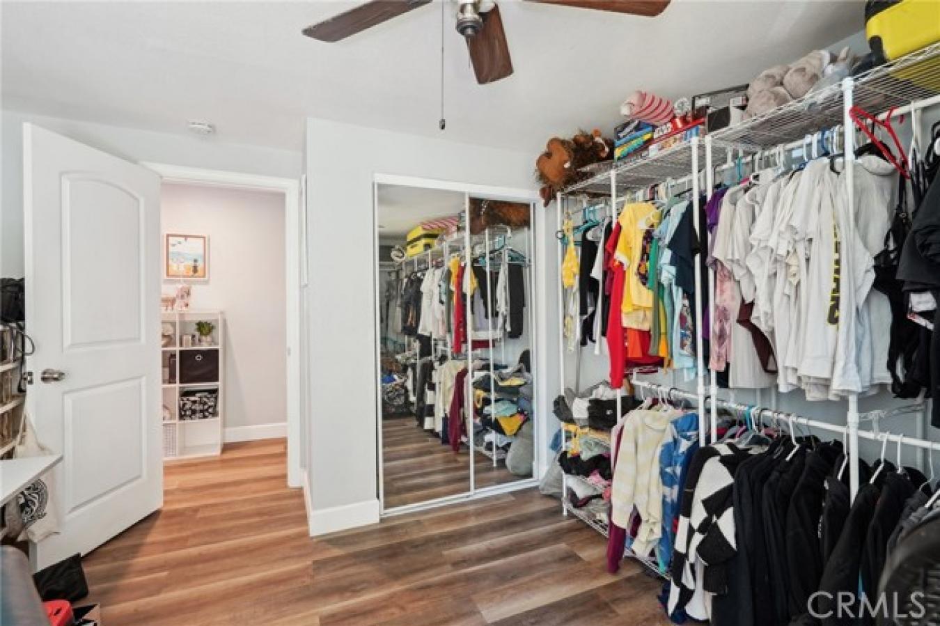 Los Angeles, California, 90023, United States, 2 Bedrooms Bedrooms, ,1 BathroomBathrooms,Residential,For Sale,1828864