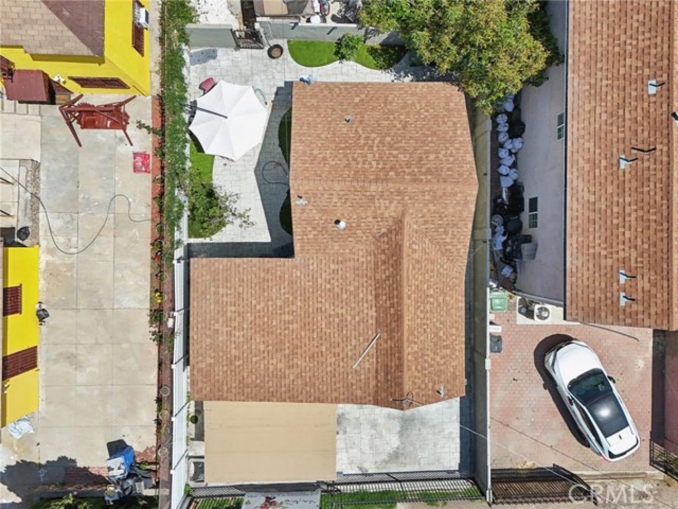 Los Angeles, California, 90023, United States, 2 Bedrooms Bedrooms, ,1 BathroomBathrooms,Residential,For Sale,1828864