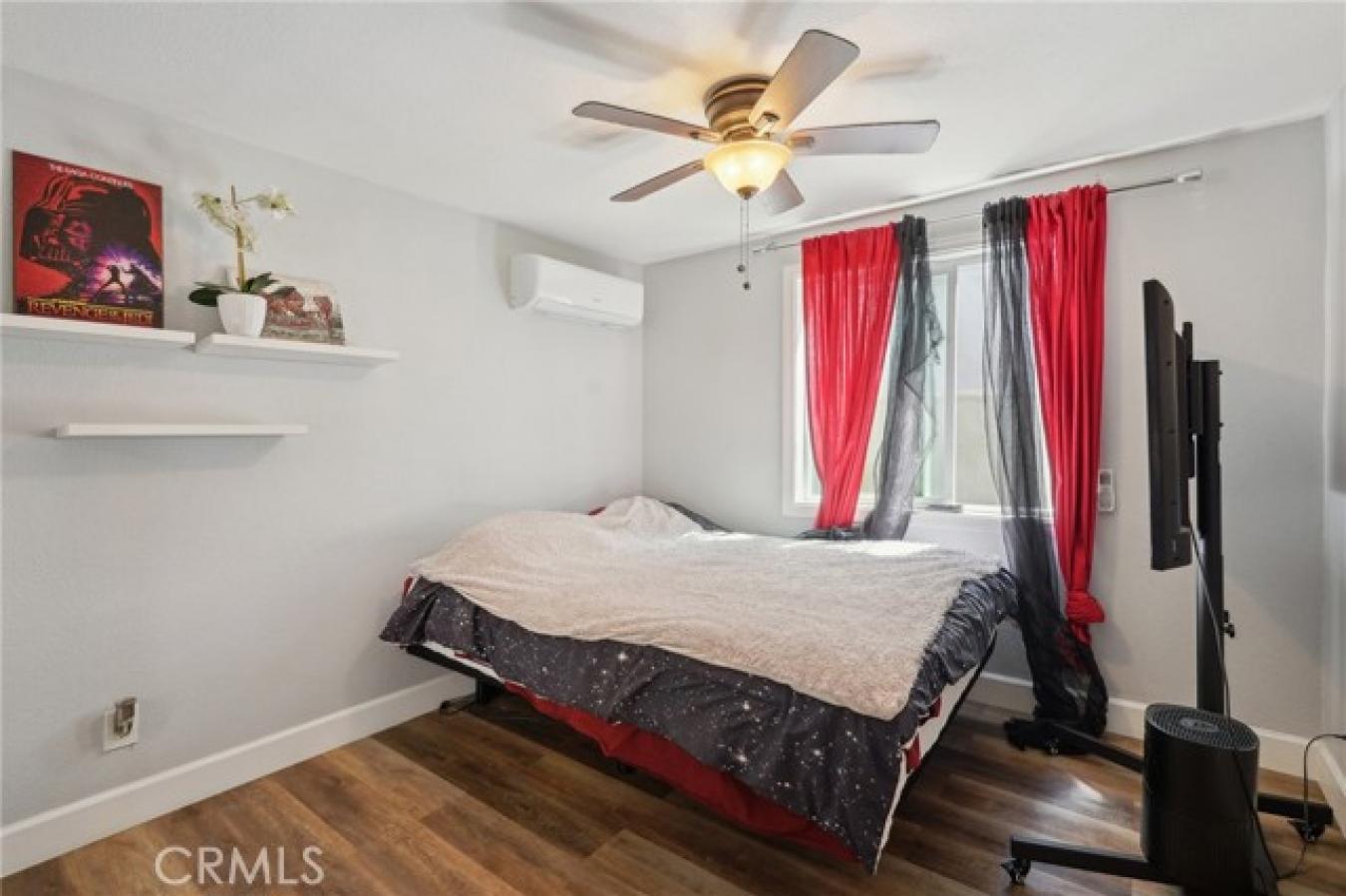 Los Angeles, California, 90023, United States, 2 Bedrooms Bedrooms, ,1 BathroomBathrooms,Residential,For Sale,1828864