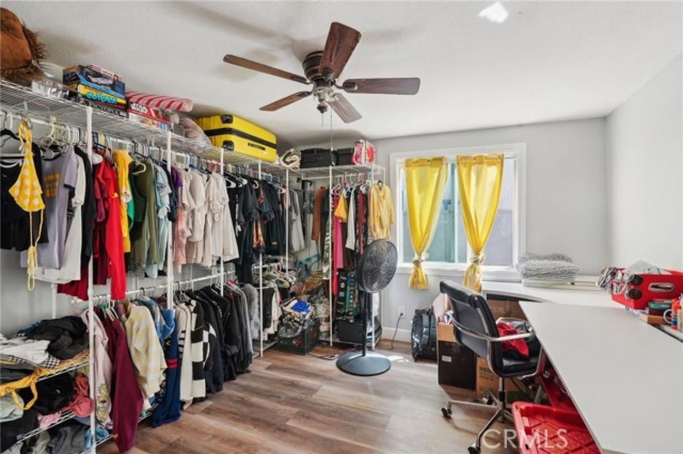 Los Angeles, California, 90023, United States, 2 Bedrooms Bedrooms, ,1 BathroomBathrooms,Residential,For Sale,1828864