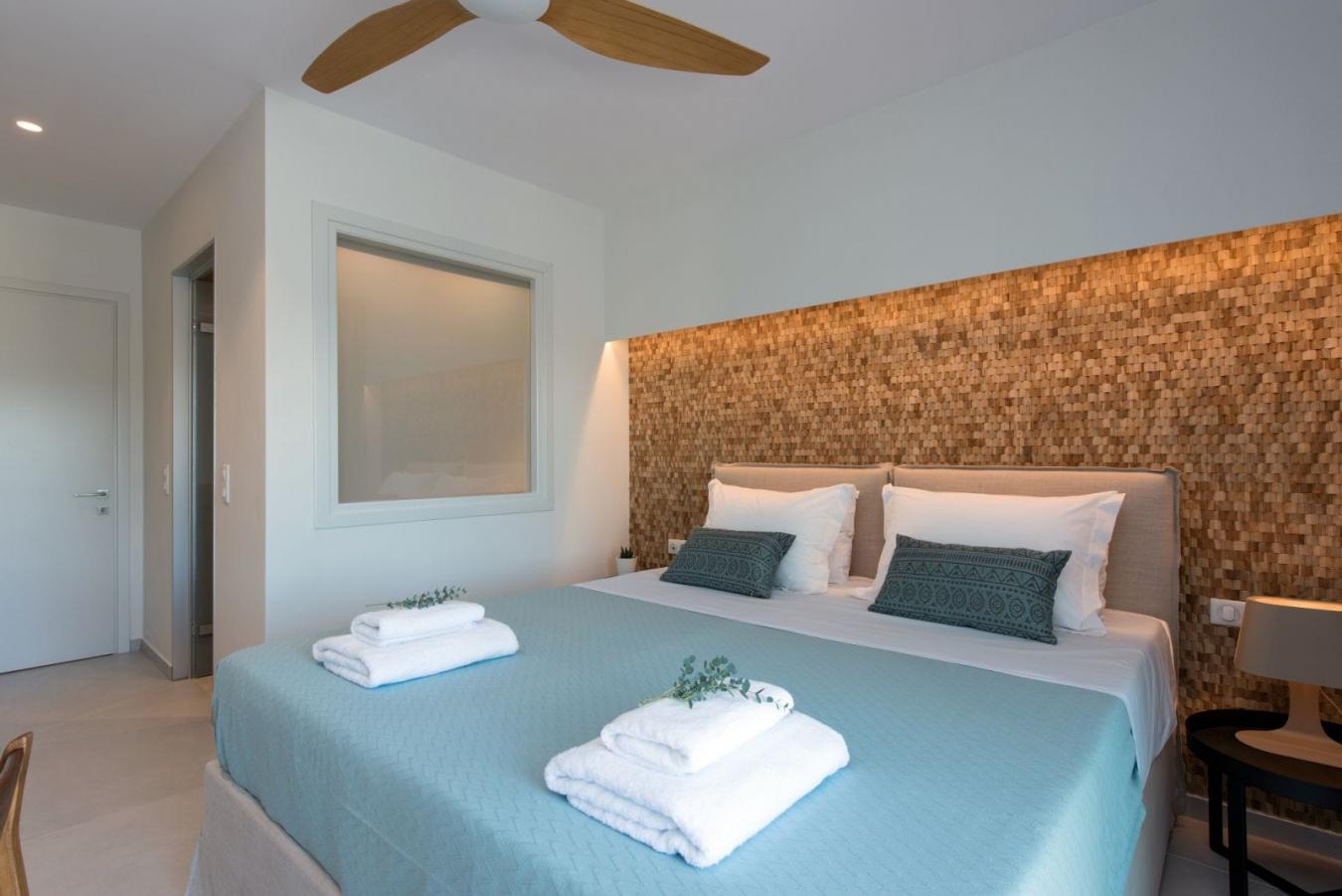 Kontokali, Corfu, Greece, 4 Bedrooms Bedrooms, ,4 BathroomsBathrooms,Residential,For Sale,1828863