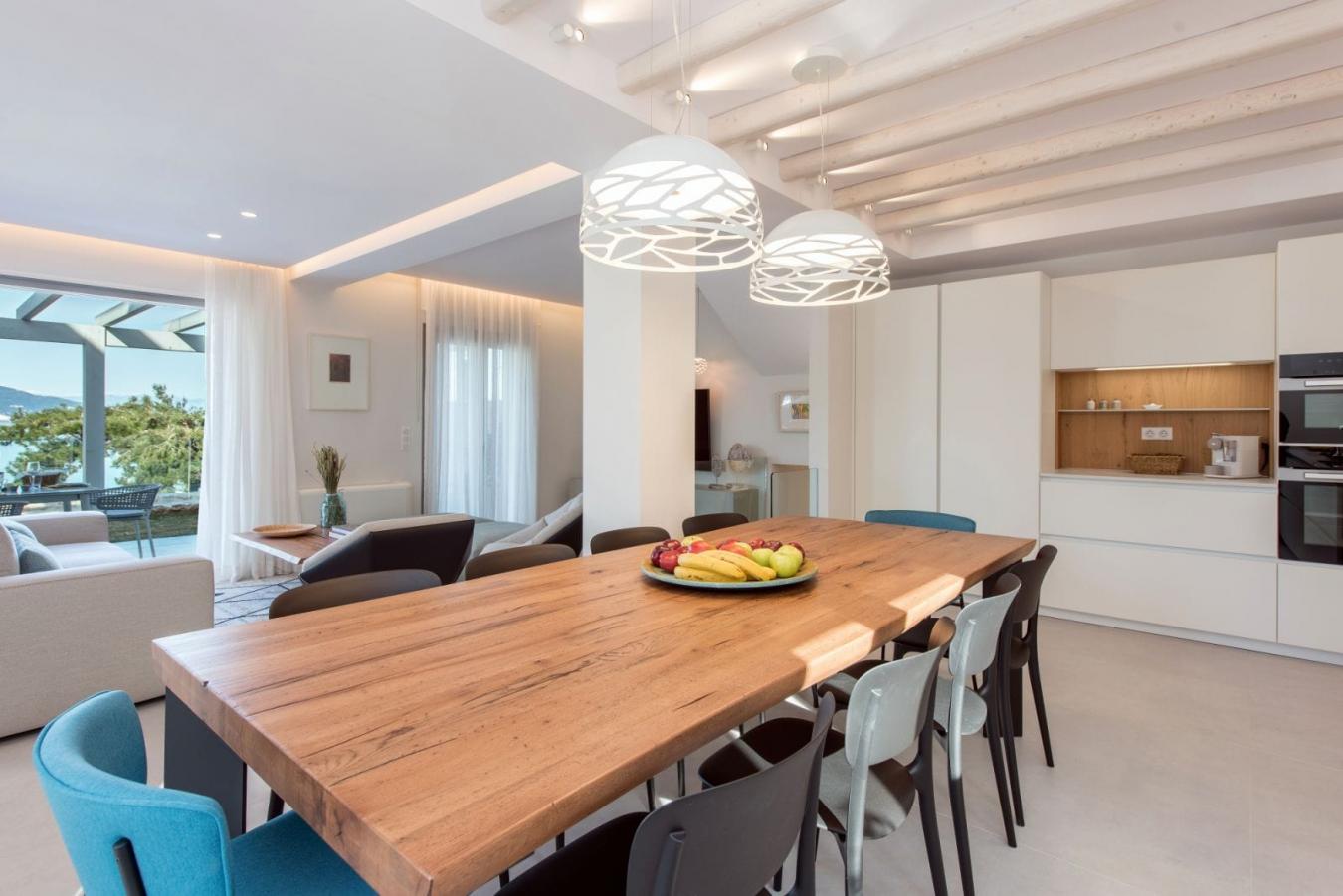 Kontokali, Corfu, Greece, 4 Bedrooms Bedrooms, ,4 BathroomsBathrooms,Residential,For Sale,1828863