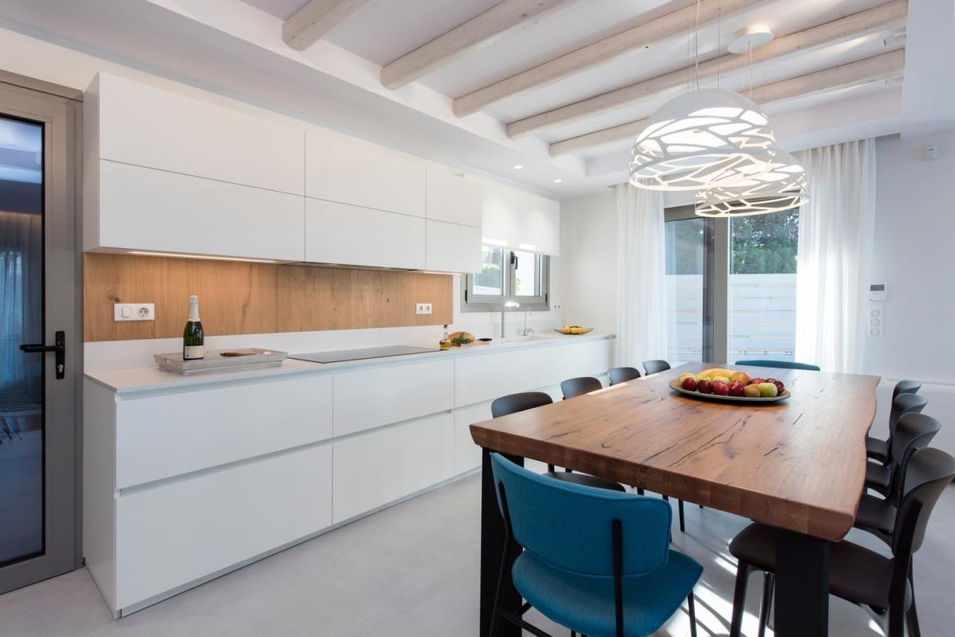 Kontokali, Corfu, Greece, 4 Bedrooms Bedrooms, ,4 BathroomsBathrooms,Residential,For Sale,1828863