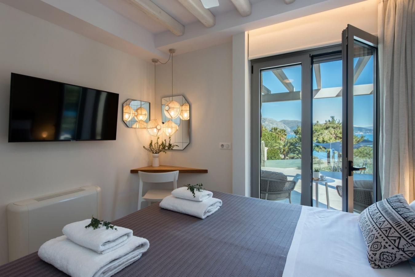 Kontokali, Corfu, Greece, 4 Bedrooms Bedrooms, ,4 BathroomsBathrooms,Residential,For Sale,1828863