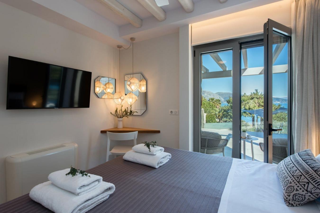 Kontokali, Corfu, Greece, 4 Bedrooms Bedrooms, ,4 BathroomsBathrooms,Residential,For Sale,1828863