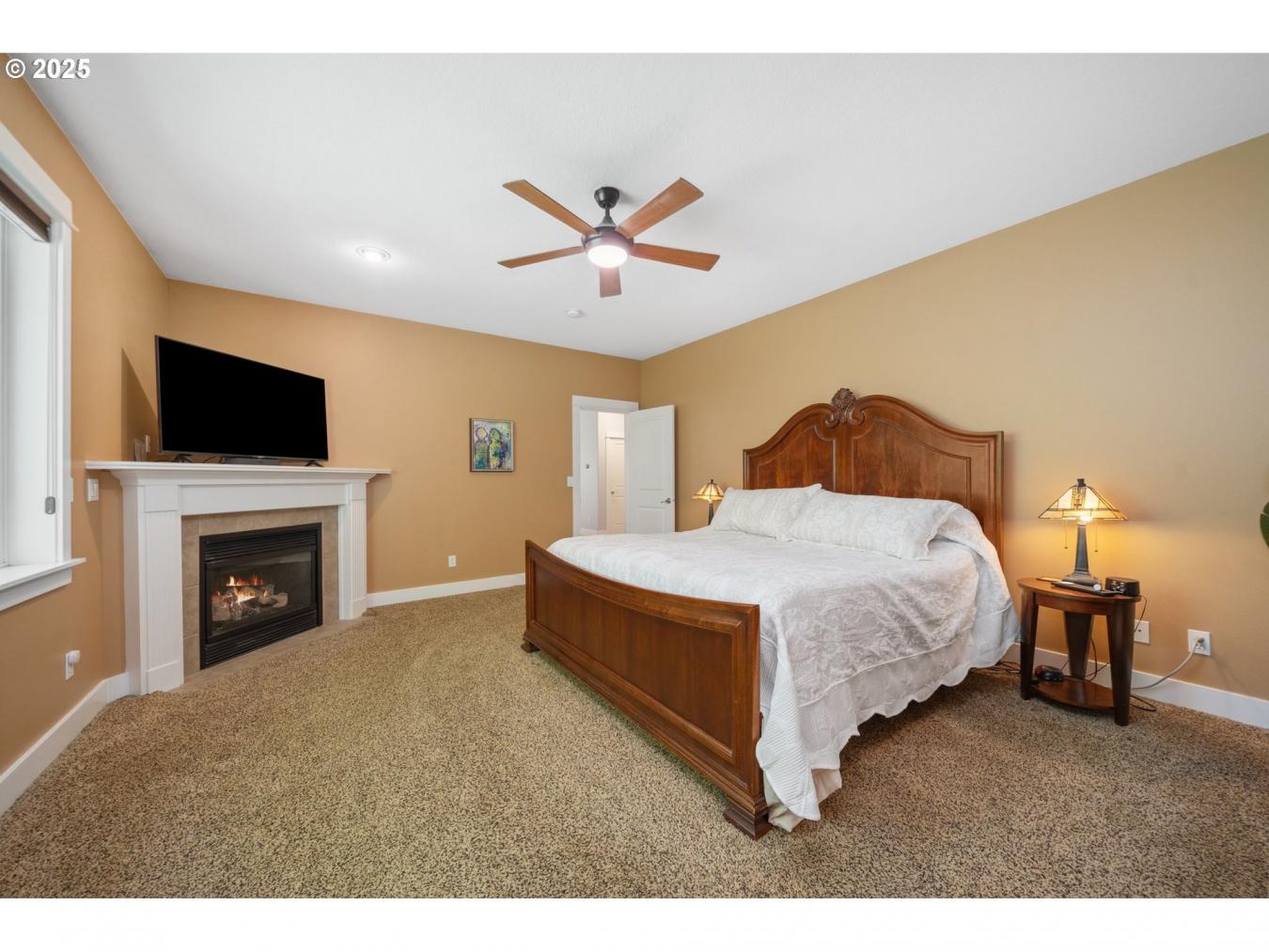 Beaverton, Oregon, 97007, United States, 5 Bedrooms Bedrooms, ,4 BathroomsBathrooms,Residential,For Sale,1828861