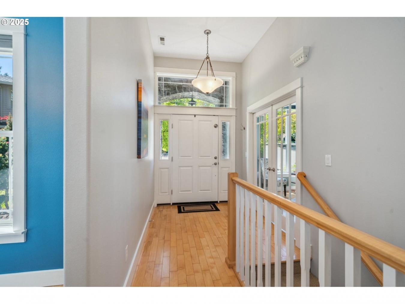 Beaverton, Oregon, 97007, United States, 5 Bedrooms Bedrooms, ,4 BathroomsBathrooms,Residential,For Sale,1828861