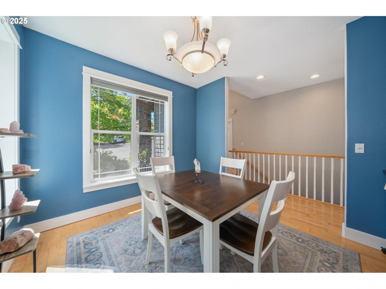 Beaverton, Oregon, 97007, United States, 5 Bedrooms Bedrooms, ,4 BathroomsBathrooms,Residential,For Sale,1828861