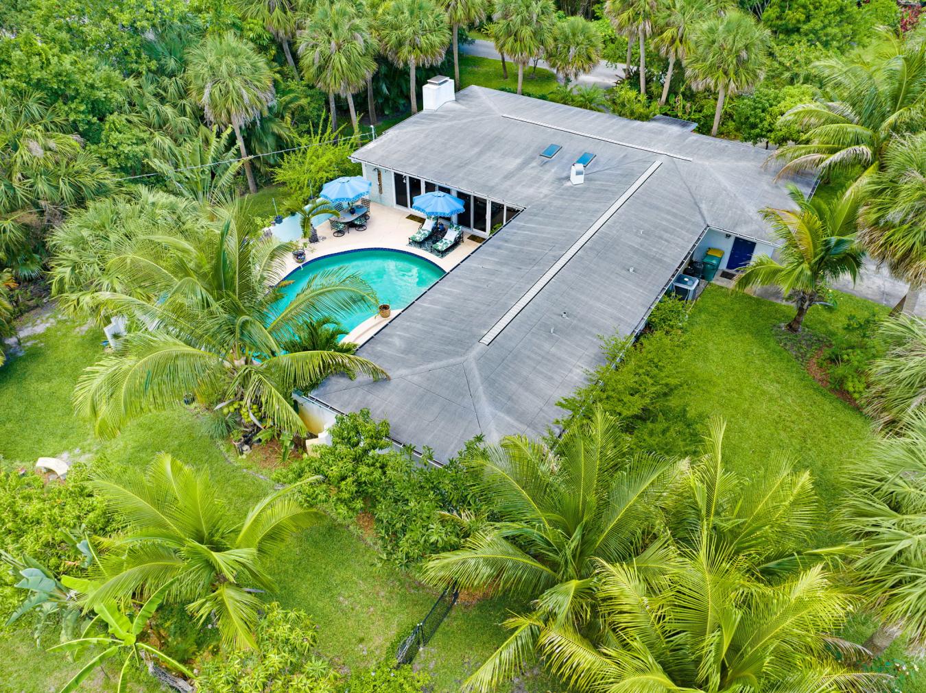 Melbourne, Brevard County, 32901, United States, 3 Bedrooms Bedrooms, ,2 BathroomsBathrooms,Residential,For Sale,1824326